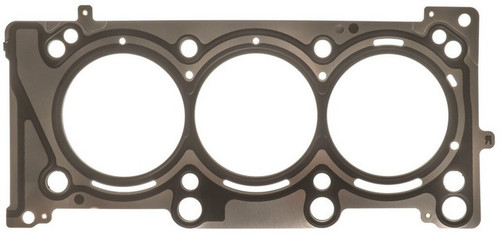 MAHLE Engine Cylinder Head Gasket P/N:55401