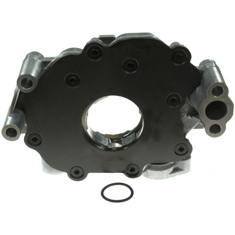 Sealed Power Engine Oil Pump 224-43681 - view 2