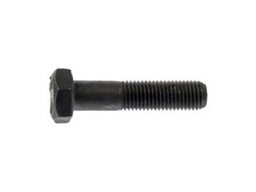 Dorman - Autograde Bolt P/N:461-435