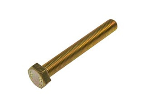 Dorman - Autograde Bolt P/N:461-460