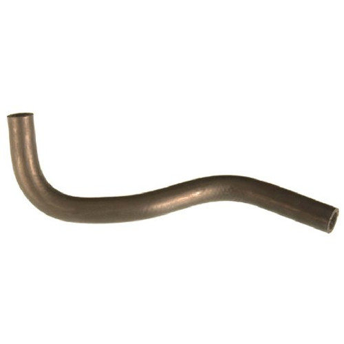Gates HVAC Heater Hose P/N:19065