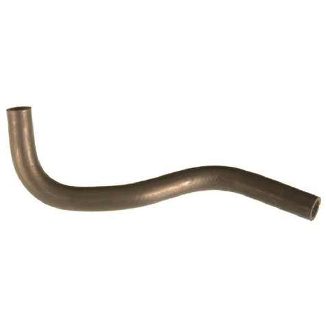 Gates HVAC Heater Hose 19065