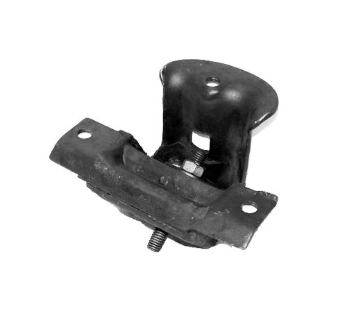 Westar Engine Mount P/N:EM-2331