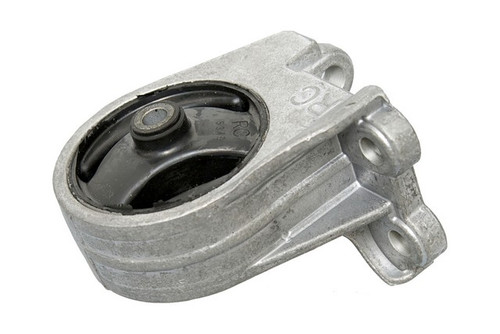 Westar Engine Mount P/N:EM-5349