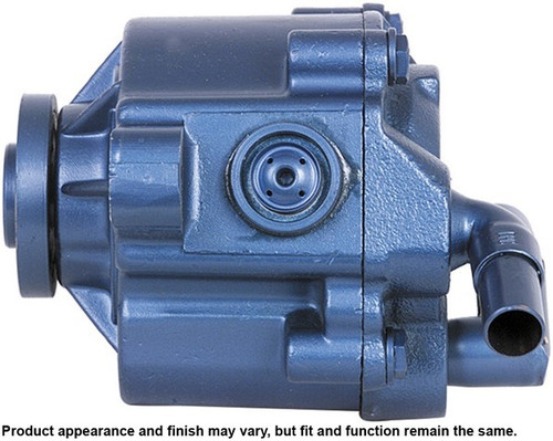 CARDONE Reman Secondary Air Injection Pump P/N:33-788