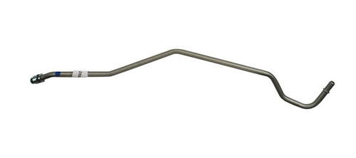 AGS Fuel Line P/N:PFL-255A