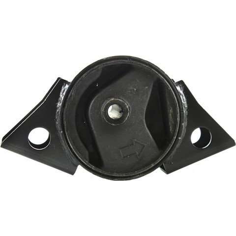 Pioneer Automotive Industries Engine Mount P/N:607339