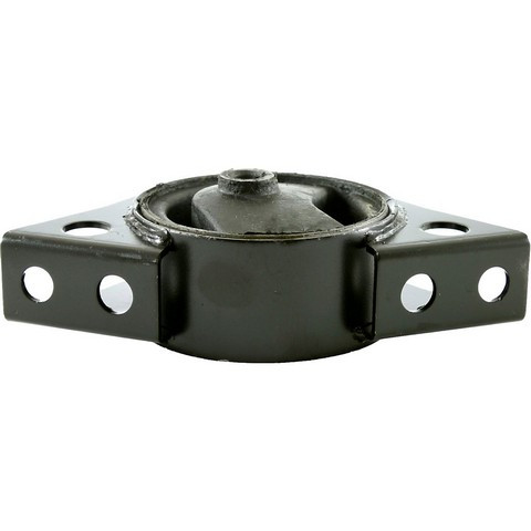 Pioneer Automotive Industries Engine Mount 607339 - view 6