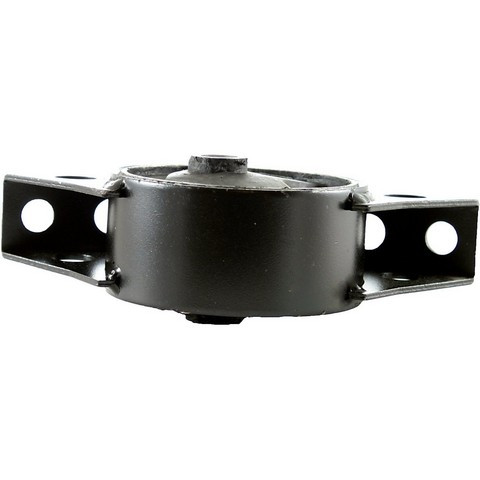 Pioneer Automotive Industries Engine Mount P/N:607339
