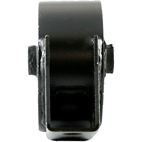 Pioneer Automotive Industries Engine Mount 607339 - view 8