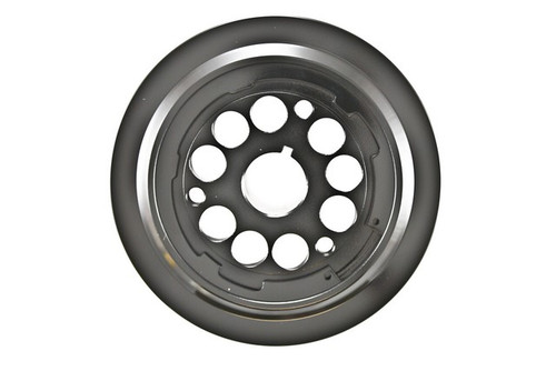 Pioneer Automotive Industries Engine Harmonic Balancer 872022 - view 6