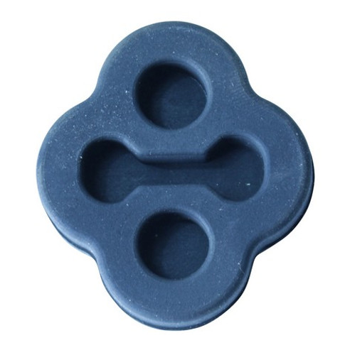 ANSA Exhaust System Hanger P/N:HW5208