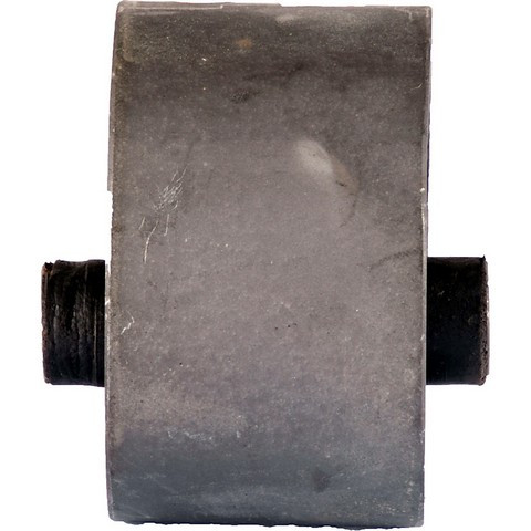 Pioneer Automotive Industries Engine Mount Bushing 607089 - view 2