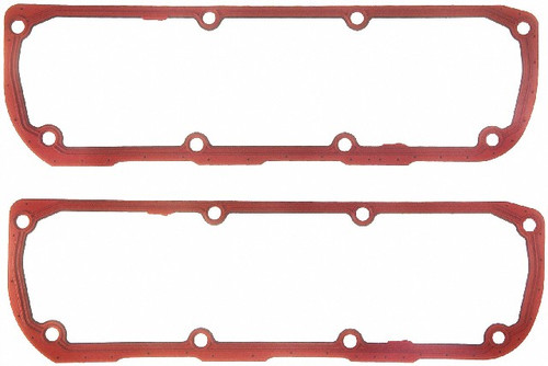 FEL-PRO Engine Valve Cover Gasket Set VS50449R