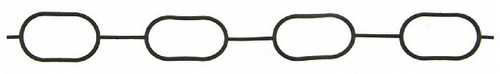 FEL-PRO Engine Intake Manifold Gasket Set P/N:MS 94295