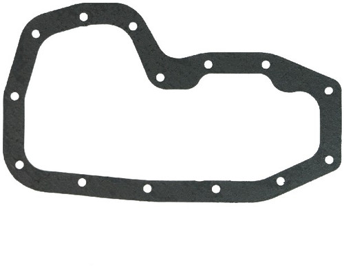 FEL-PRO Engine Oil Pan Gasket Set P/N:OS 30834
