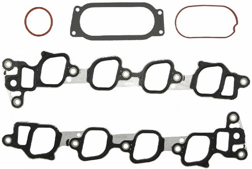 FEL-PRO Engine Intake Manifold Gasket Set MS98008T3