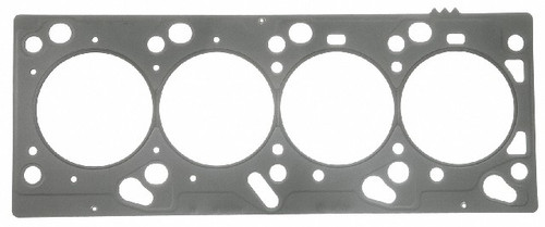 FEL-PRO Engine Cylinder Head Gasket P/N:9005 PT-1