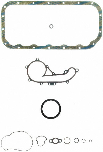 FEL-PRO Engine Conversion Gasket Set CS9465