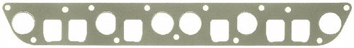FEL-PRO Intake and Exhaust Manifolds Combination Gasket P/N:MS 94790