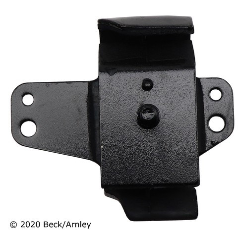 Beck/Arnley Engine Mount 104-1176 - view 2