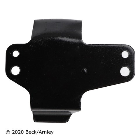 Beck/Arnley Engine Mount 104-1176 - view 3