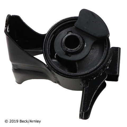 Beck/Arnley Engine Mount P/N:104-1952