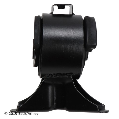 Beck/Arnley Engine Mount 104-1952 - view 5