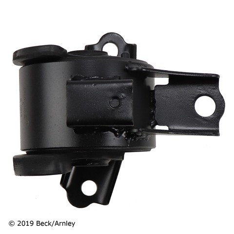 Beck/Arnley Engine Mount 104-1952 - view 7