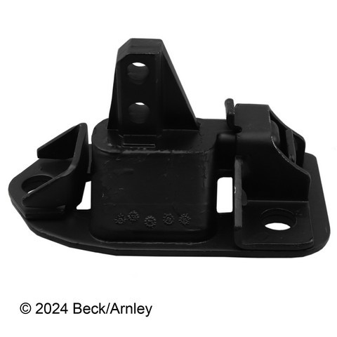 Beck/Arnley Automatic Transmission Mount,Engine Mount 104-1664