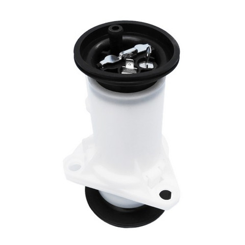 US Motor Works Fuel Pump Module Assembly P/N:USEP8245M