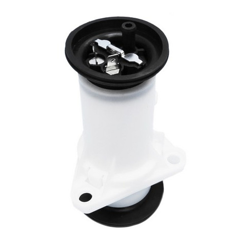 US Motor Works Fuel Pump Module Assembly P/N:USEP8245M