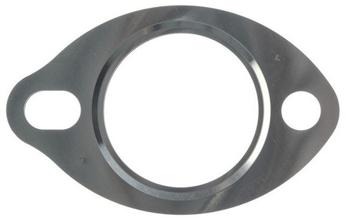 MAHLE Exhaust Pipe Flange Gasket F33171