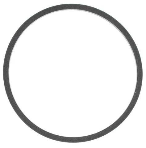 MAHLE Engine Camshaft Seal 68043