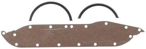 MAHLE Engine Oil Pan Gasket Set OS32090