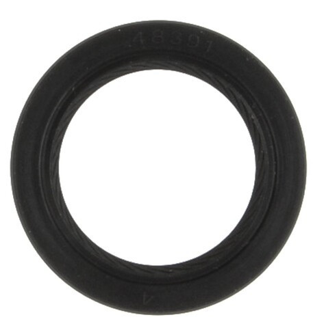 MAHLE Engine Timing Cover Seal 68011