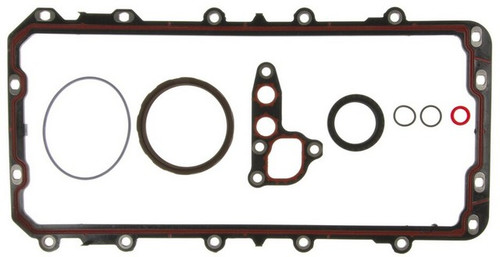 MAHLE Engine Conversion Gasket Set CS5931