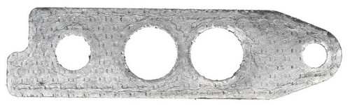 MAHLE Exhaust Gas Recirculation (EGR) Valve Gasket P/N:G26701 MAHLE Exhaust Gas Recirculation (EGR) Valve Gasket P/N:G26701