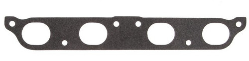 MAHLE Engine Intake Manifold Gasket P/N:MS15682