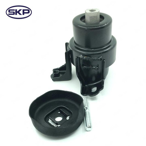 SKP Engine Mount SKM9694 - view 4