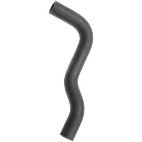 Dayco Engine Coolant Bypass Hose,HVAC Heater Hose 71307