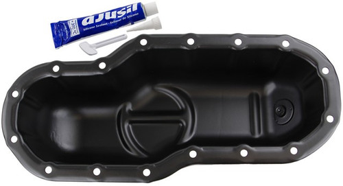 Rein Engine Oil Pan Kit P/N:ESK0209