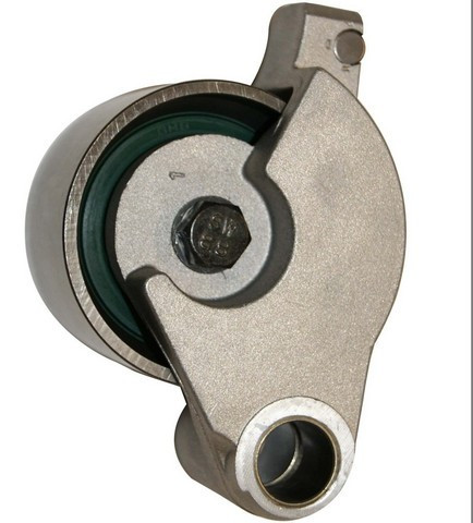 GMB 470-6620 - view 2