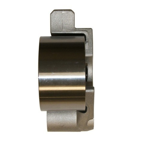 GMB 470-6620 - view 3