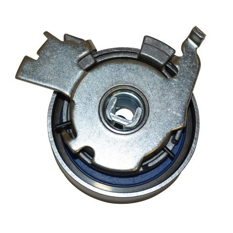 GMB Engine Timing Belt Tensioner 430-3110 - view 2