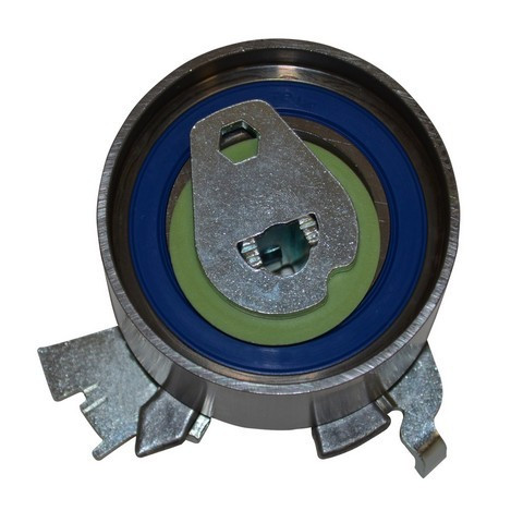 GMB Engine Timing Belt Tensioner 430-3110 - view 8