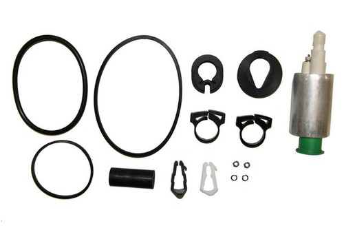 GMB Electric Fuel Pump P/N:599-1080