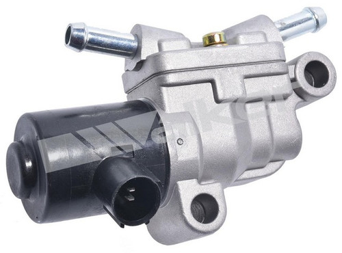 Walker Products Fuel Injection Idle Air Control Valve 215-1068 - view 3