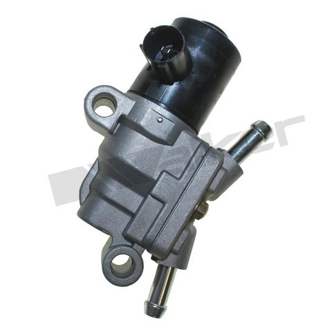 Walker Products Fuel Injection Idle Air Control Valve 215-1068 - view 4