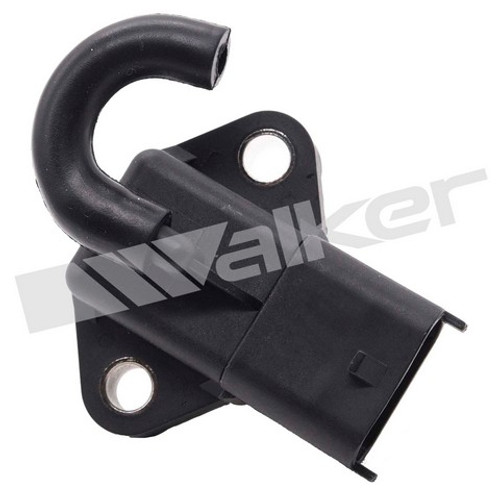 Walker Products Fuel Tank Pressure Sensor P/N:225-1091